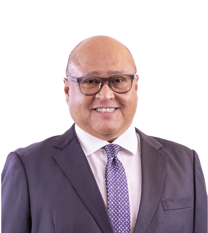 jose arnulfo a veloso