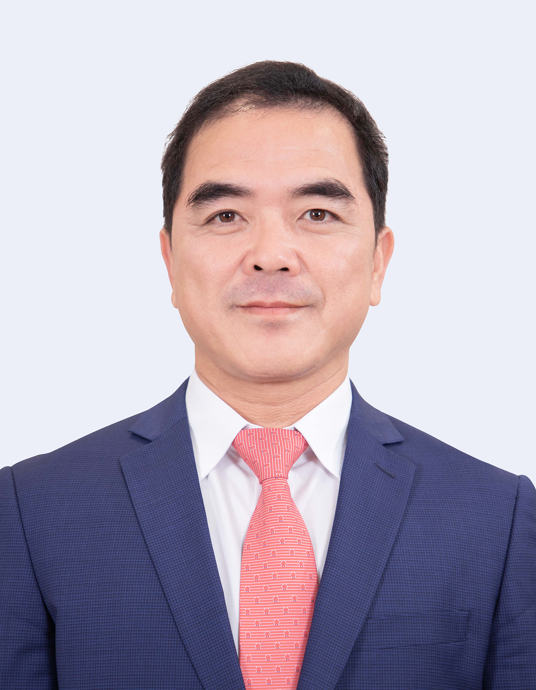 Meng Hong
