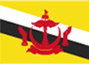 Brunei