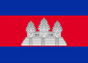 Cambodia