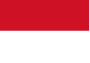 Indonesia