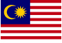 Malaysia