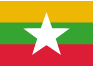 Myanmar